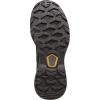 Helly Hansen mens Sneaker(301 Iron Oxide/Charcoal)