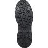Helly Hansen mens Switchback Mid 3 Ht(Bushwacker/Coffee Bean)
