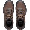 Helly Hansen mens Switchback Mid 3 Ht(Bushwacker/Coffee Bean)