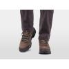 Helly Hansen mens Switchback Mid 3 Ht(Bushwacker/Coffee Bean)