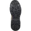 Helly Hansen mens Switchback Mid 3 Ht(Multicolor)