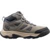 Helly Hansen mens Switchback Mid 3 Ht(Multicolor)