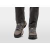 Helly Hansen mens Switchback Mid 3 Ht(Multicolor)