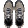 Helly Hansen mens Switchback Mid 3 Ht(Multicolor)