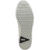 Helly-Hansen 11303 Men’s Fjord Lv-2 Sneaker(012 Off White/Silver Grey/Navy)