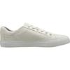 Helly-Hansen 11303 Men’s Fjord Lv-2 Sneaker(012 Off White/Silver Grey/Navy)
