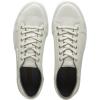 Helly-Hansen 11303 Men’s Fjord Lv-2 Sneaker(012 Off White/Silver Grey/Navy)