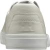 Helly-Hansen 11303 Men’s Fjord Lv-2 Sneaker(012 Off White/Silver Grey/Navy)