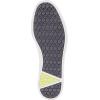 Helly-Hansen 11303 Men’s Fjord Lv-2 Sneaker(990 Black/White/Exalibur/Sharp Green)