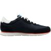 Helly-Hansen 11303 Men’s Fjord Lv-2 Sneaker(Blue Navy Off White Cherry 597)