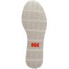 Helly-Hansen 11303 Men’s Fjord Lv-2 Sneaker(Blue Navy Off White Cherry 597)