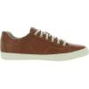 Helly-Hansen 11303 Men’s Fjord Lv-2 Sneaker(Brown)