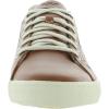 Helly-Hansen 11303 Men’s Fjord Lv-2 Sneaker(Brown)