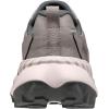 Helly-Hansen Awe Hiker DWR Men’s Hiking Shoes Lightweight Breathable Cushioned Water Repellent Outdoor Trail Grip Versatile(876 Concrete/Mellow Grey)
