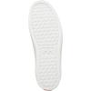 Helly-Hansen Backshore Men’s Casual Summer Shoes: Lightweight, Breathable, Comfortable Walking Shoes(597 Navy/Off White)