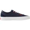 Helly-Hansen Backshore Men’s Casual Summer Shoes: Lightweight, Breathable, Comfortable Walking Shoes(597 Navy/Off White)