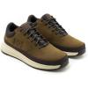 Helly-Hansen Beckett Men’s Waterproof Shoes for Outdoor Adventures – Durable, Comfortable, and Stylish Footwear(Bushwacker)