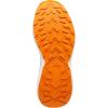Helly-Hansen Buzzard TR Men’s Trail Running Shoes – Lightweight, Breathable, Cushioned, Versatile Outsole(689 Evening Blue/Navy)