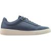 Helly-Hansen Halmstad 2 Mens Waterproof Breathable Shoe – Lightweight Outdoor Sportswear Footwear for Hiking & Adventure(597 Navy)