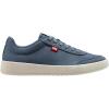 Helly-Hansen Halmstad 2 Mens Waterproof Breathable Shoe – Lightweight Outdoor Sportswear Footwear for Hiking & Adventure(601 Navy)