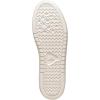 Helly-Hansen Haverdal Men’s Fashion-Sneakers, Summer Suede Casual Shoe, Foam-Padded Comfort, Sailing Inspired Design(601 Washed Navy)