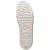 Helly-Hansen Haverdal Men’s Fashion-Sneakers, Summer Suede Casual Shoe, Foam-Padded Comfort, Sailing Inspired Design(821 Silver Lining)