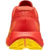 Helly-Hansen Kestrel TR Men’s Performance Shoe for Outdoor Sports, Durable & Breathable Trail Runner Sneakers(303 Ignite Orange/Alert Red)