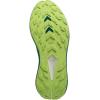 Helly-Hansen Kestrel TR Men’s Performance Shoe for Outdoor Sports, Durable & Breathable Trail Runner Sneakers(453 Dark Creek)