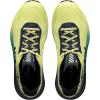 Helly-Hansen Kestrel TR Men’s Performance Shoe for Outdoor Sports, Durable & Breathable Trail Runner Sneakers(689 Evening Blue)