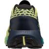 Helly-Hansen Kestrel TR Men’s Performance Shoe for Outdoor Sports, Durable & Breathable Trail Runner Sneakers(689 Evening Blue)