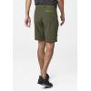 Helly-Hansen Mens Brono Water Repellant Short(469 Forest Night)