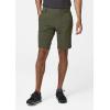 Helly-Hansen Mens Brono Water Repellant Short(469 Forest Night)