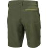 Helly-Hansen Mens Brono Water Repellant Short(469 Forest Night)
