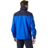 Helly-Hansen Men’s Crew Jacket 2.0(542 Cobalt 2.0)