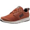 Helly-Hansen Men’s Feathering Sailing and Watersport(011 Off White)