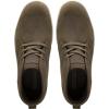 Helly-Hansen Men’s Gerton Cold Weather Sneaker(745 Bushwacker/Cream)