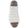 Helly-Hansen Men’s Gerton Cold Weather Sneaker(Dark Camel/Walnut/Natural)