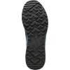 Helly-Hansen Mens Gobi APS Breathable Quick-Drying Hiking Shoes(511 Scuba Blue/Phantom)