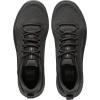 Helly-Hansen Mens Gobi APS Breathable Quick-Drying Hiking Shoes(990 Black/Ebony)