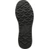 Helly-Hansen Mens Gobi APS Breathable Quick-Drying Hiking Shoes(990 Black/Ebony)