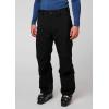 Helly-Hansen Mens Legendary Short Pant(990 Black)