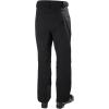 Helly-Hansen Mens Legendary Short Pant(990 Black)