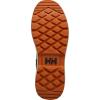 Helly-Hansen Men’s Mid-top Coastal Hiker(421 Lav Green/Beluga)