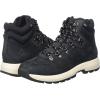 Helly-Hansen Men’s Mid-top Coastal Hiker(990 Black)