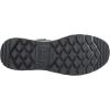 Helly-Hansen Men’s Mid-top Coastal Hiker(990 Black)