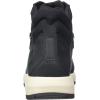 Helly-Hansen Men’s Mid-top Coastal Hiker(990 Black)