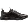 Helly-Hansen Men’s Northway Approach Mountain Lifestyle(990 Black/Quiet Shade)