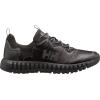 Helly-Hansen Men’s Northway Approach Mountain Lifestyle(990 Black/Quiet Shade)