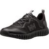 Helly-Hansen Men’s Northway Approach Mountain Lifestyle(990 Black/Quiet Shade)