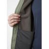 Helly-Hansen Men’s Paramount Softshell Jacket(421 Lav Green)